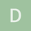 disgruntled_quaker