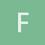 Fanof_GerardOkeefe