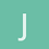 Jerseygreen