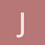 Jasmer424