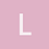 LocalMotion