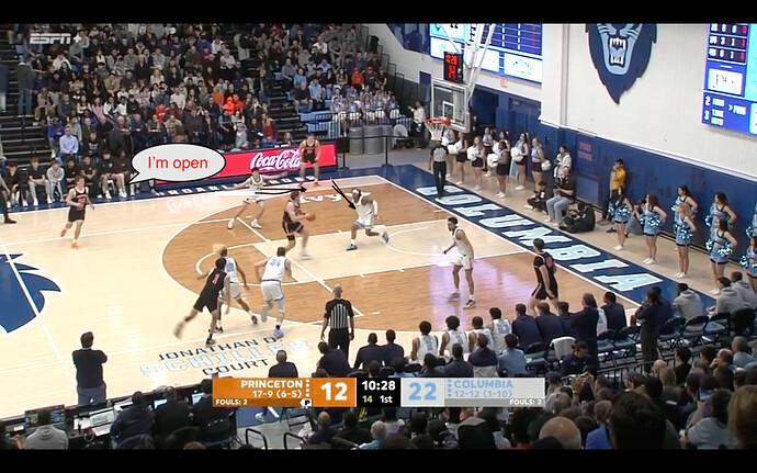 Screen Shot 2025-03-01 at 9.12.45 AM