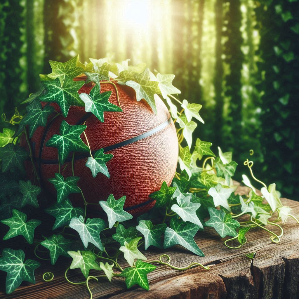 Latest topics Ivy League Basketball Forums