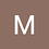 Martin_Guerre
