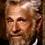 sparman